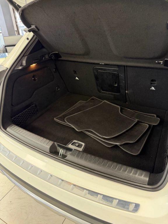 used 2020 Mercedes-Benz GLA 250 car, priced at $16,995