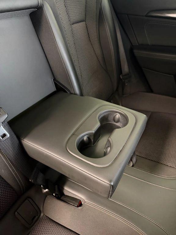 used 2021 Buick Envision car, priced at $18,995