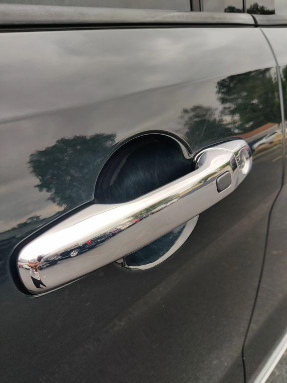 used 2015 Ford Explorer car, priced at $8,573