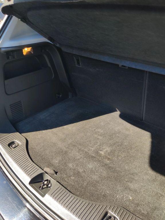 used 2022 Chevrolet Trax car, priced at $18,995