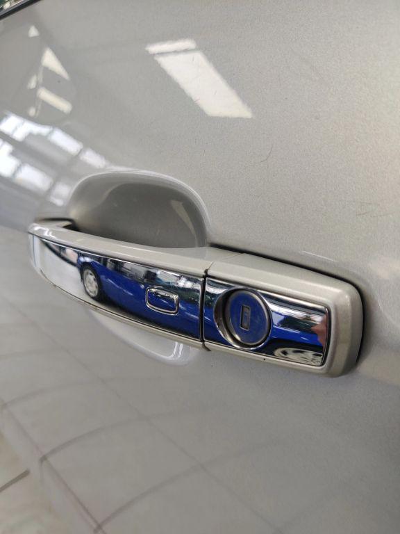 used 2016 Cadillac SRX car, priced at $9,995