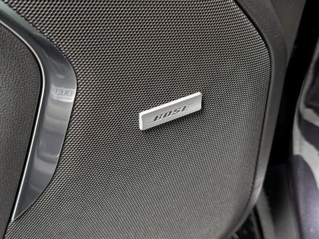 new 2026 Chevrolet Tahoe car