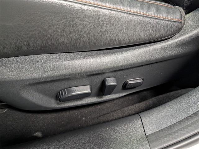 used 2021 Nissan Sentra car, priced at $18,991