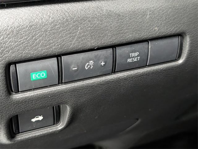 used 2021 Nissan Sentra car, priced at $18,991