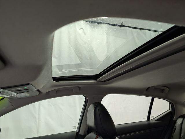 used 2021 Nissan Sentra car, priced at $18,997