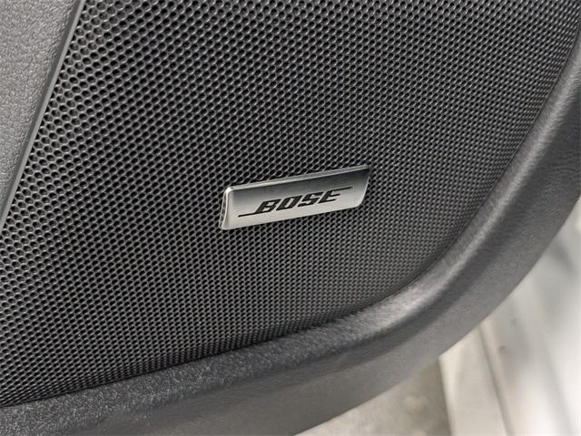 used 2021 Nissan Sentra car, priced at $18,991