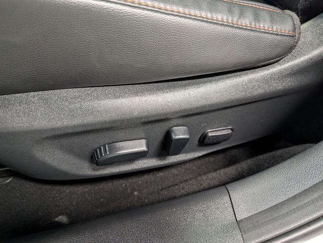 used 2021 Nissan Sentra car, priced at $18,997