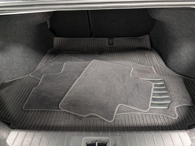 used 2021 Nissan Sentra car, priced at $18,997