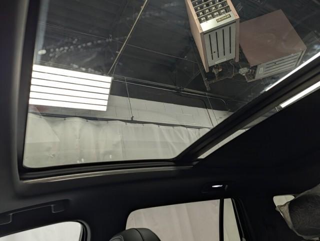 new 2026 Chevrolet Equinox car