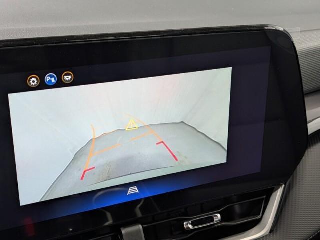 new 2026 Chevrolet Equinox car