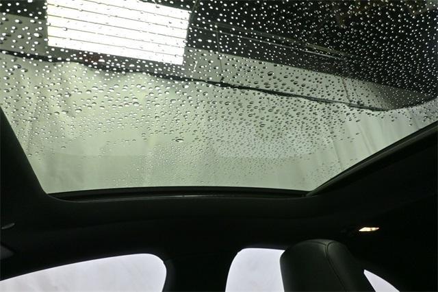 used 2020 Mercedes-Benz CLA 250 car, priced at $22,555