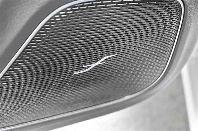 used 2020 Mercedes-Benz CLA 250 car, priced at $22,555