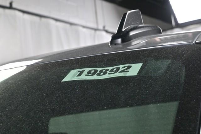 new 2026 Chevrolet Silverado 1500 car, priced at $43,475