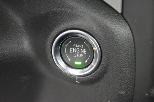 new 2026 Chevrolet Silverado 1500 car, priced at $43,475