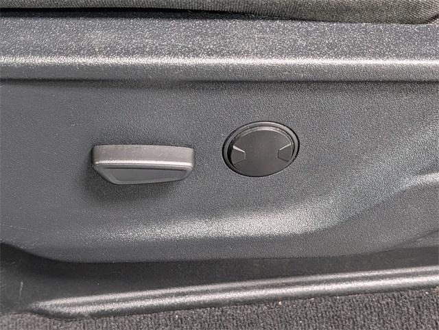 used 2024 Ford F-350 car, priced at $49,900