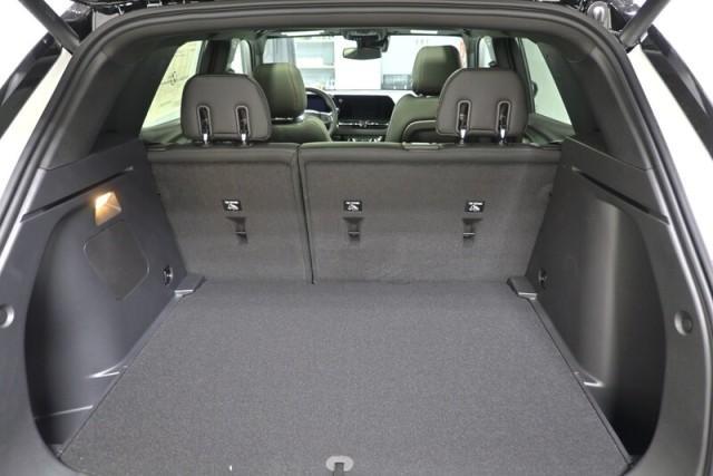 new 2026 Chevrolet TrailBlazer car, priced at $35,015