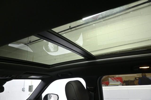 new 2026 Chevrolet TrailBlazer car, priced at $35,015