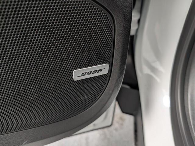 new 2026 Chevrolet TrailBlazer car, priced at $35,114