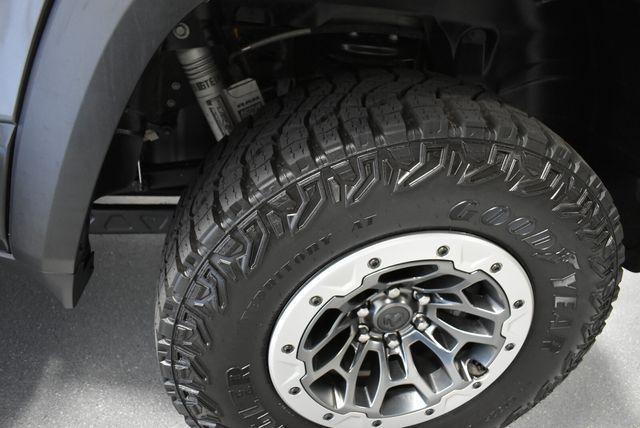 used 2021 Ram 1500 car, priced at $70,331