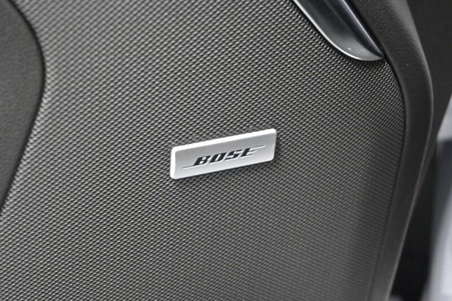 new 2026 Chevrolet Tahoe car, priced at $91,969