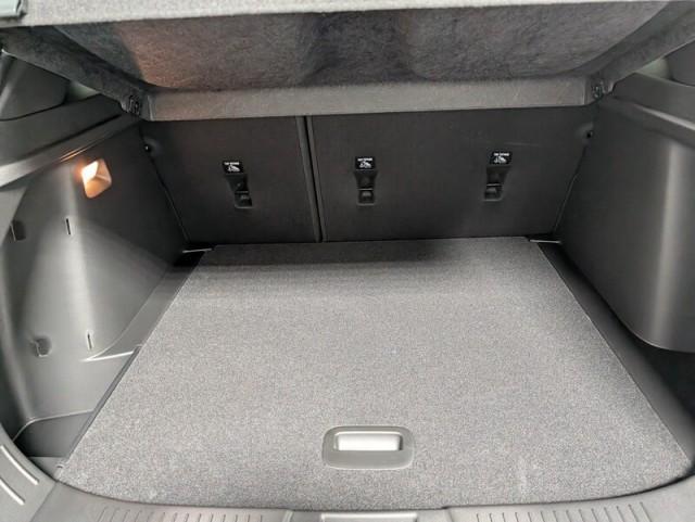 new 2026 Chevrolet Trax car, priced at $27,384