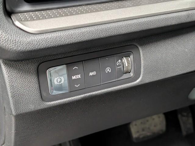 new 2026 Chevrolet Traverse car