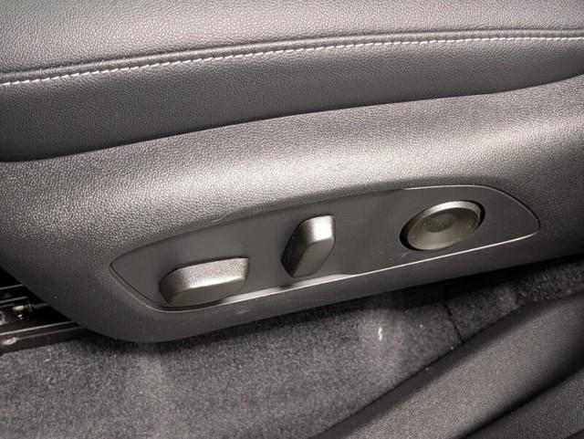 new 2026 Chevrolet Traverse car