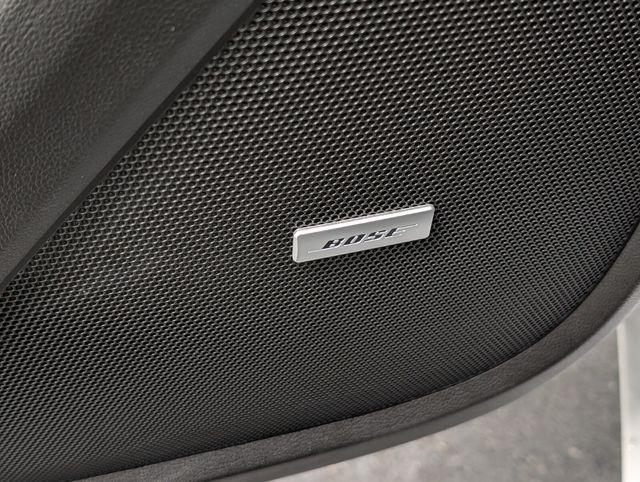 used 2023 Chevrolet Traverse car, priced at $36,773