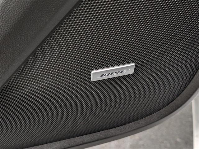 used 2023 Chevrolet Traverse car, priced at $38,911