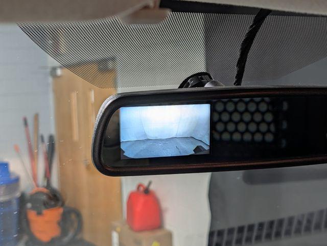 used 2024 Chevrolet Express 2500 car, priced at $29,531