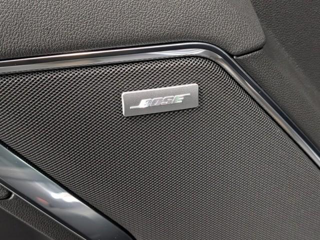 new 2026 Chevrolet Silverado 1500 car