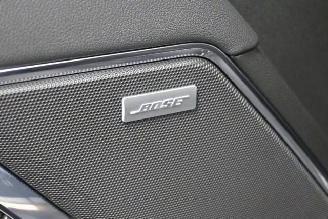 new 2026 Chevrolet Silverado 1500 car, priced at $58,266