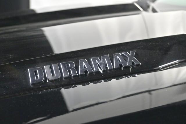 new 2026 Chevrolet Silverado 1500 car, priced at $58,266