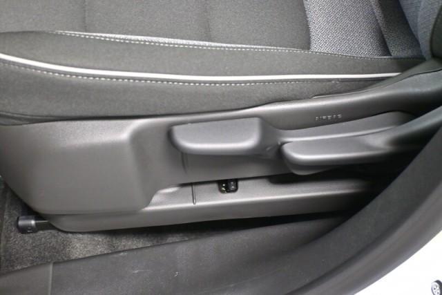 new 2026 Chevrolet TrailBlazer car, priced at $25,279