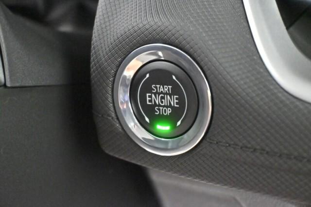 new 2026 Chevrolet TrailBlazer car, priced at $25,279