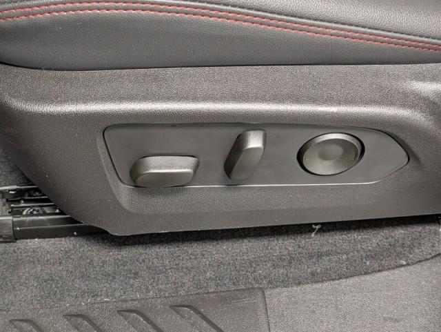 new 2026 Chevrolet Colorado car