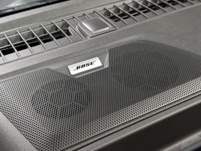 new 2026 Chevrolet Colorado car