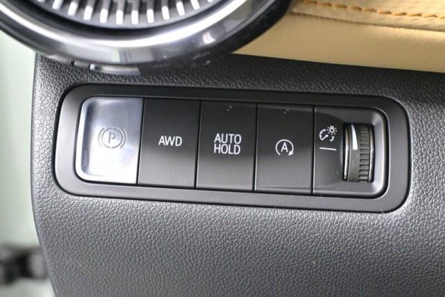 new 2026 Chevrolet Equinox car, priced at $36,853