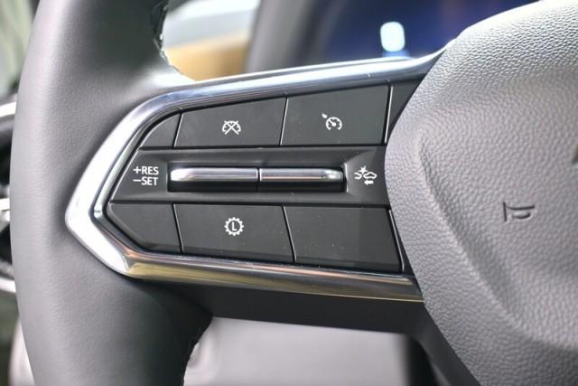 new 2026 Chevrolet Equinox car, priced at $36,853