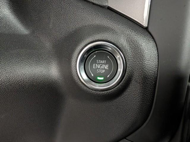 new 2026 Chevrolet Silverado 1500 car, priced at $42,882