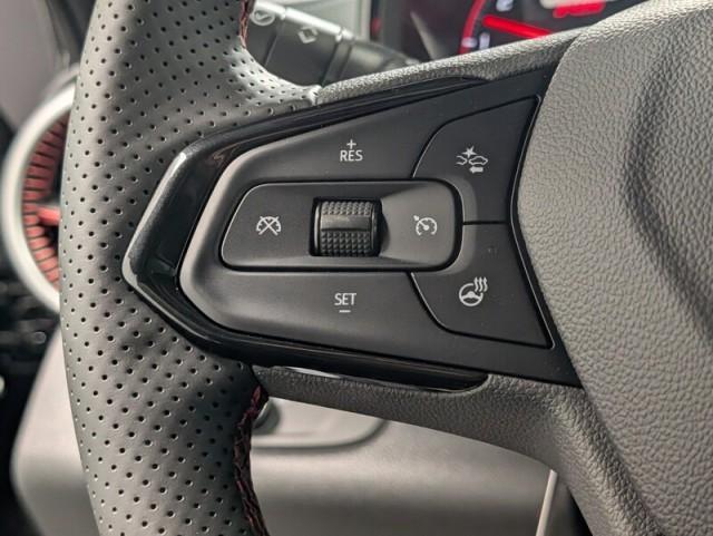 new 2026 Chevrolet Trax car