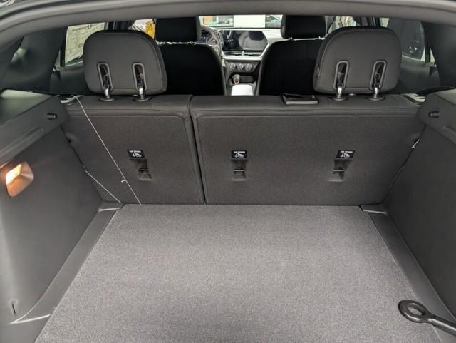 new 2026 Chevrolet Trax car