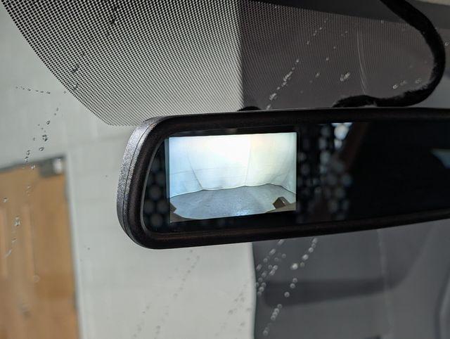 used 2024 Chevrolet Express 2500 car, priced at $31,000