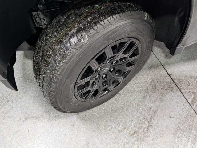 new 2026 Chevrolet Colorado car, priced at $37,960