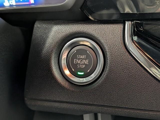 new 2026 Chevrolet Colorado car, priced at $37,960