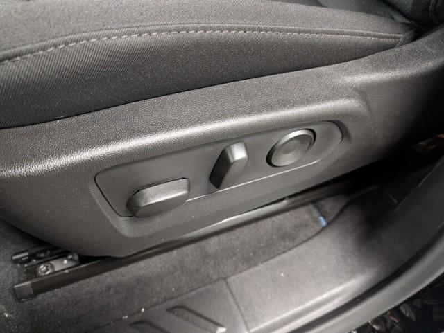 new 2026 Chevrolet Colorado car, priced at $37,960