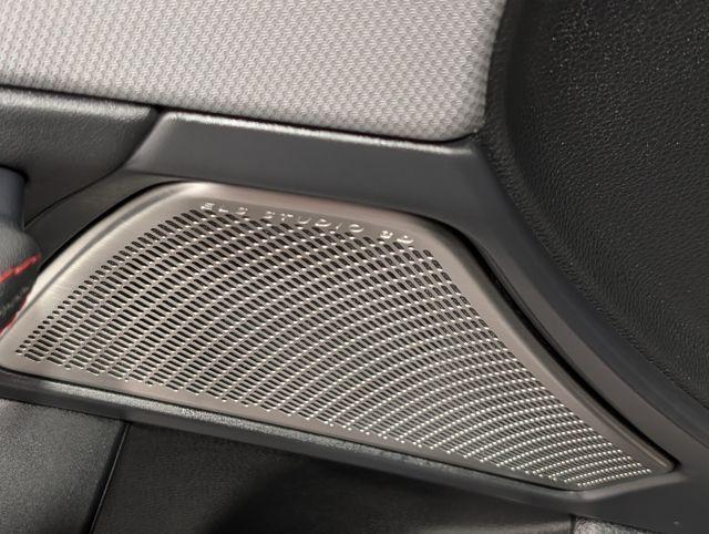 used 2025 Acura TLX car, priced at $42,433