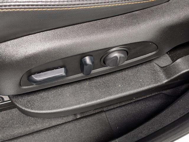 used 2019 Chevrolet Equinox car, priced at $20,074