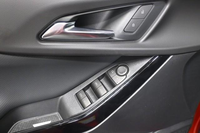 new 2026 Chevrolet Equinox car, priced at $30,939