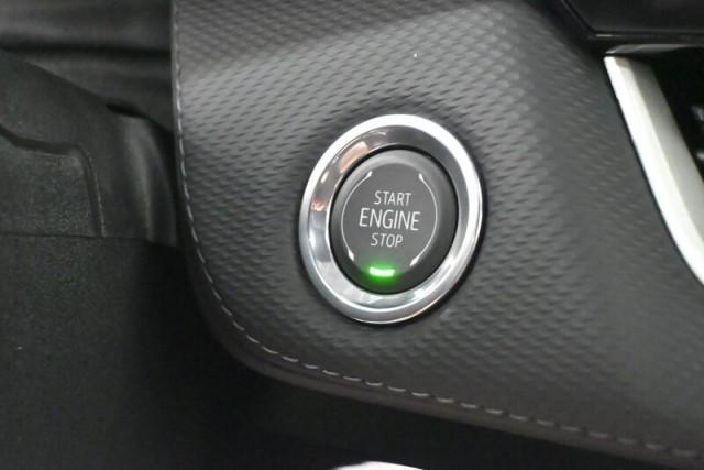 new 2026 Chevrolet Equinox car, priced at $30,939